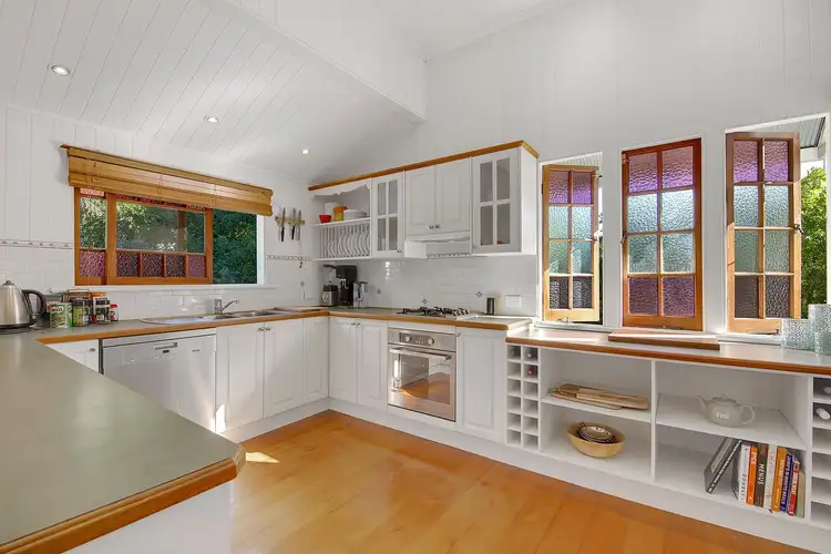 Sixth view of Homely house listing, 21 Glendale Grove, Moorooka QLD 4105