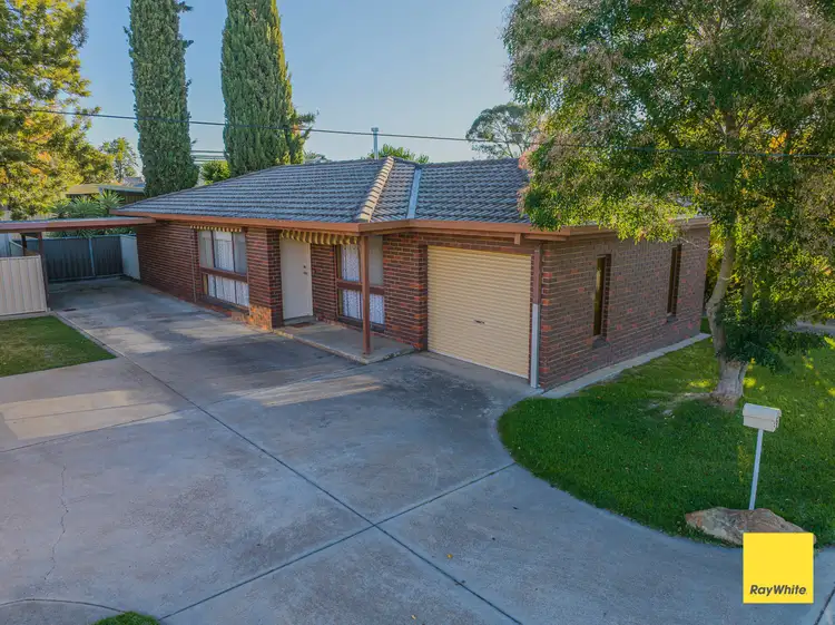 2/3 Violet Street, Bendigo VIC 3550