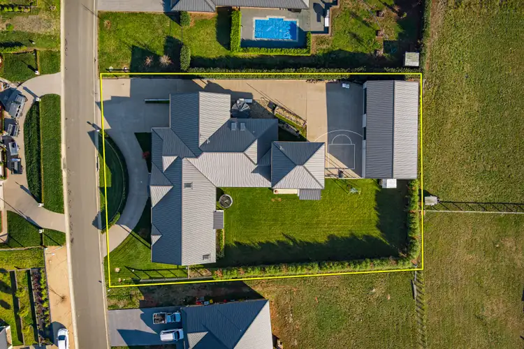 Third view of Homely house listing, 10 Ibis Road, Goulburn NSW 2580