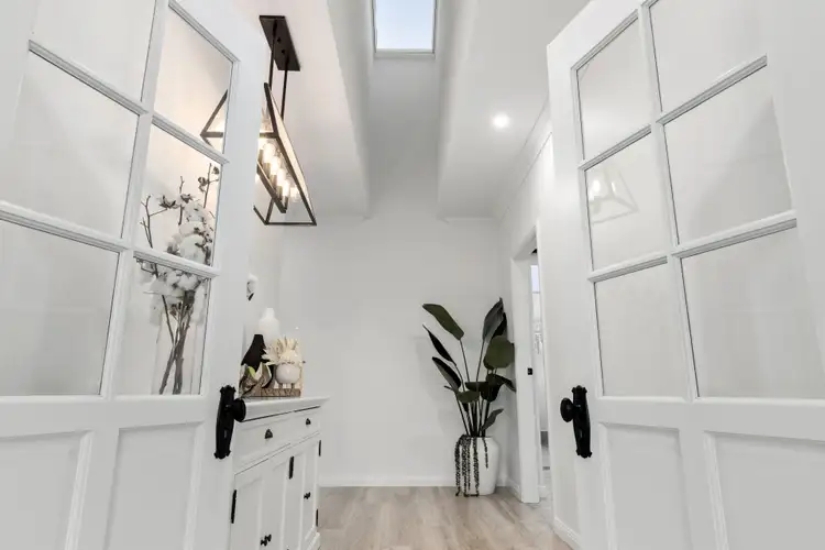 Fourth view of Homely house listing, 10 Ibis Road, Goulburn NSW 2580