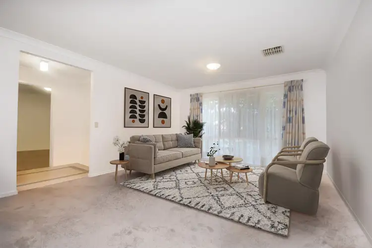 Sixth view of Homely house listing, 23 Forest Ridge Drive, Narangba QLD 4504