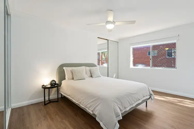 Sixth view of Homely unit listing, 2/14-16 Ocean Street, Penshurst NSW 2222