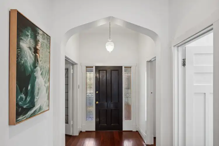 Fourth view of Homely house listing, 108 Napier Street, Cottesloe WA 6011
