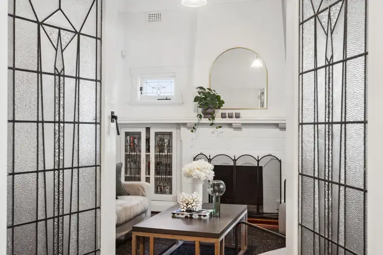 Fifth view of Homely house listing, 108 Napier Street, Cottesloe WA 6011