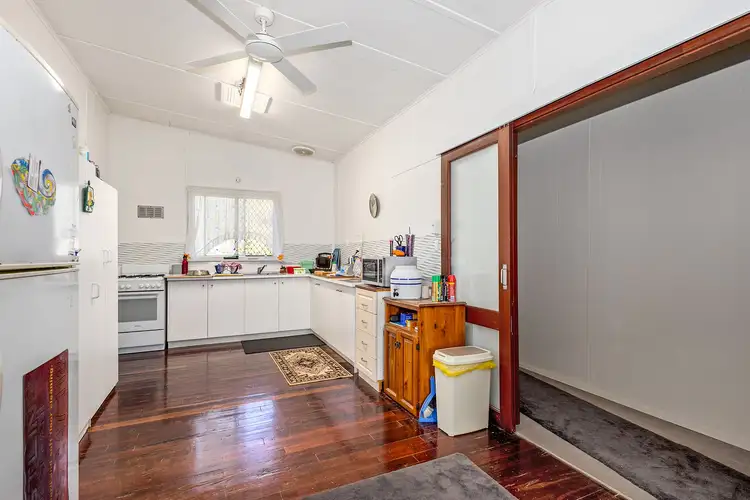 Second view of Homely house listing, 122 Gingin Road, Lancelin WA 6044
