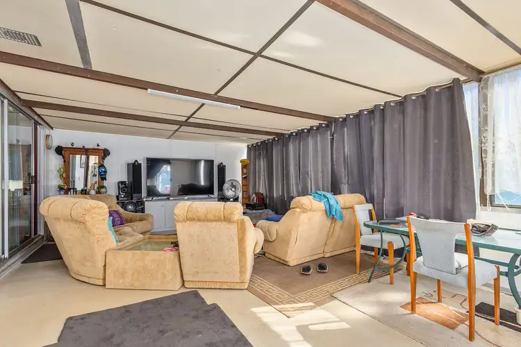 Third view of Homely house listing, 122 Gingin Road, Lancelin WA 6044