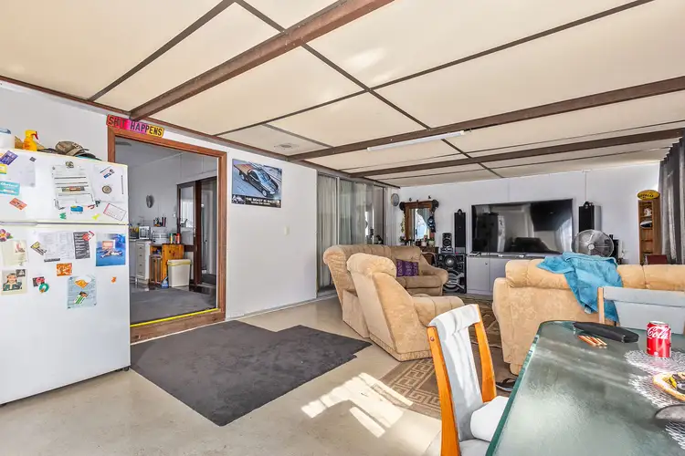 Fourth view of Homely house listing, 122 Gingin Road, Lancelin WA 6044
