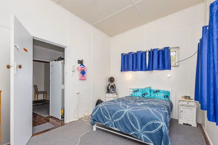 Fifth view of Homely house listing, 122 Gingin Road, Lancelin WA 6044