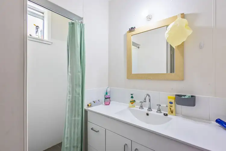 Sixth view of Homely house listing, 122 Gingin Road, Lancelin WA 6044