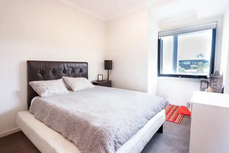 Fourth view of Homely unit listing, D207/48-56 Derby Street, Kingswood NSW 2747