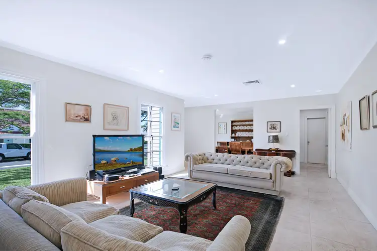 Fifth view of Homely house listing, 26 Matong Street, Hendra QLD 4011
