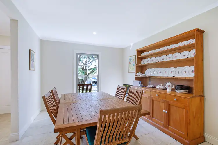 Sixth view of Homely house listing, 26 Matong Street, Hendra QLD 4011