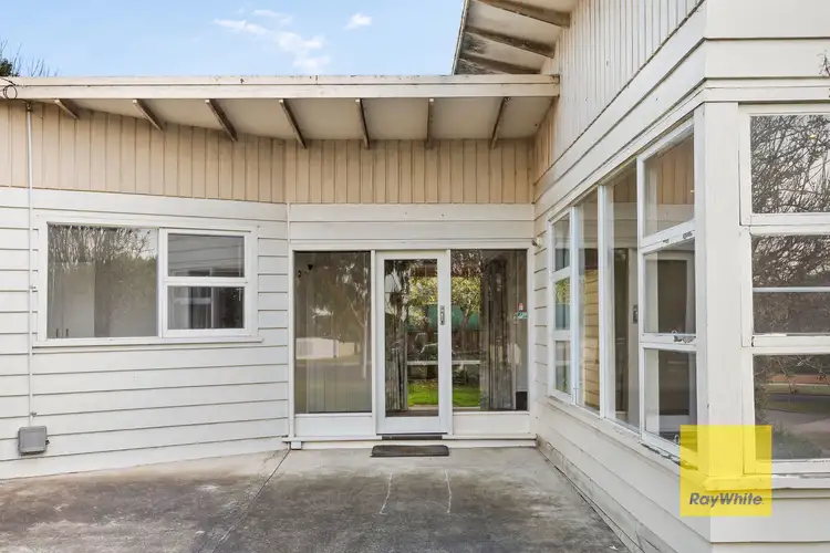 Third view of Homely house listing, 10 Highview Parade, Hamlyn Heights VIC 3215