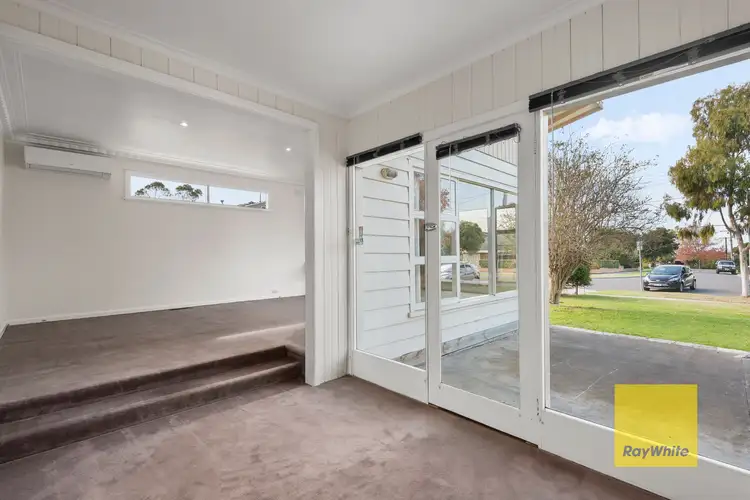 Fourth view of Homely house listing, 10 Highview Parade, Hamlyn Heights VIC 3215