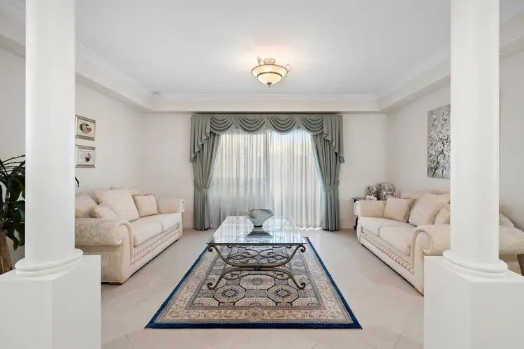 Sixth view of Homely house listing, 35 Douglas Street, Lockleys SA 5032