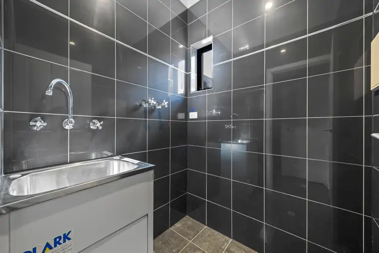 Sixth view of Homely townhouse listing, 9/11-25 King Street, Norwood SA 5067