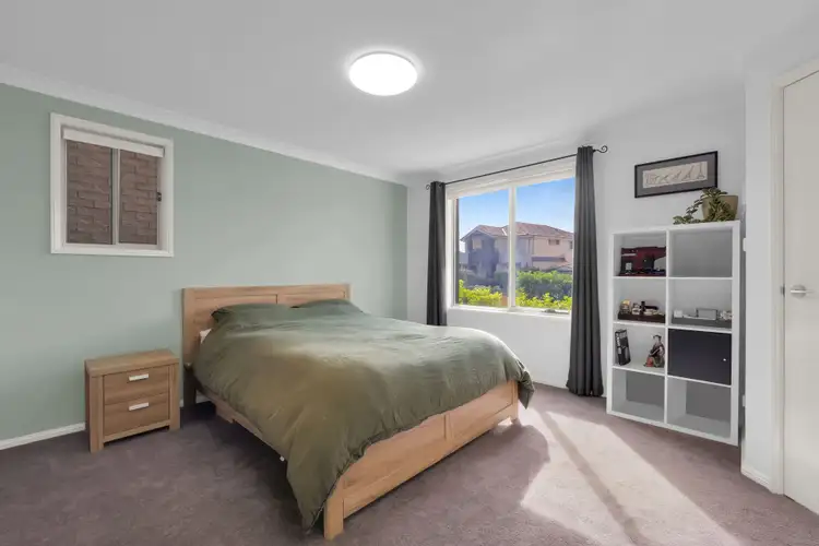 Sixth view of Homely house listing, 36 Carlton Road, Campbelltown NSW 2560