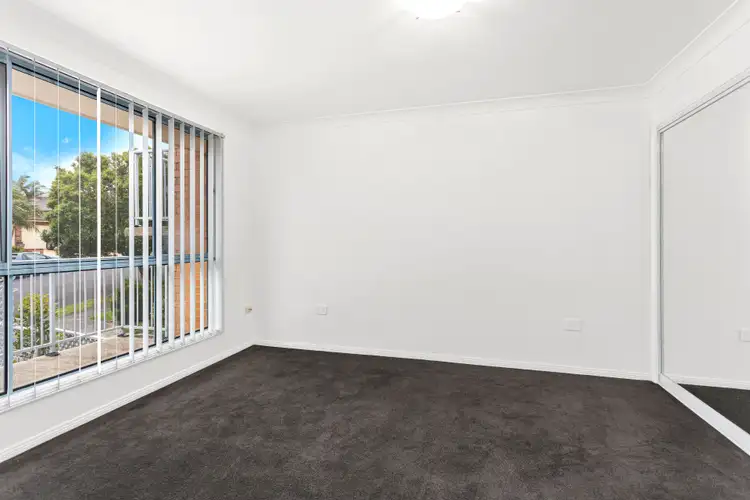 Fourth view of Homely townhouse listing, 2/29-31 Parma Way, Blackbutt NSW 2529