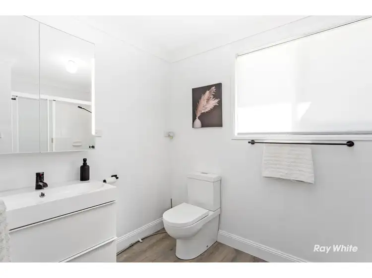 Sixth view of Homely house listing, 80 Auton & Johnson Road, The Caves QLD 4702