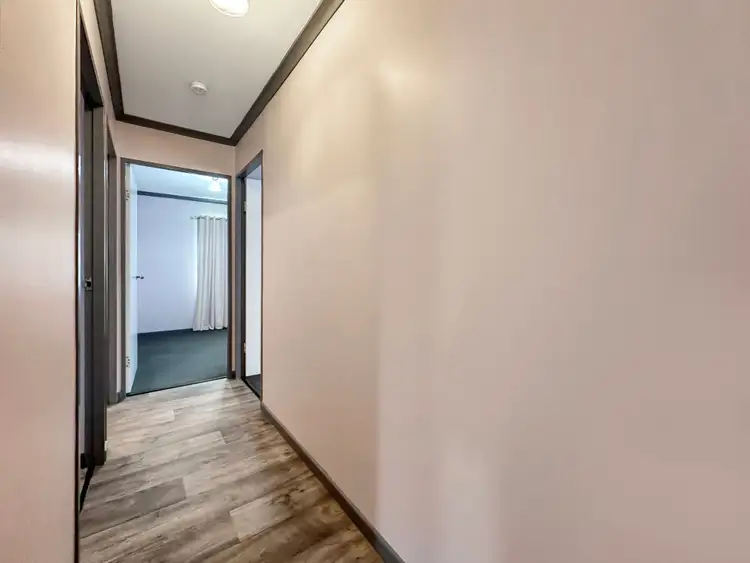 Sixth view of Homely house listing, 27 Cemetery Road, Sarina QLD 4737