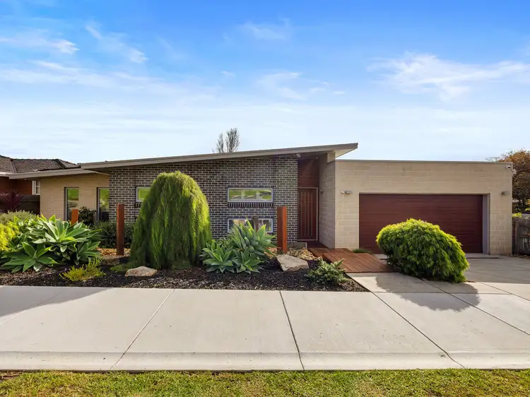 32 Watt Street, Wonthaggi VIC 3995