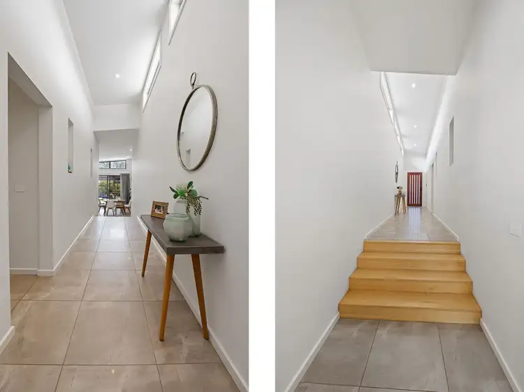 Third view of Homely house listing, 32 Watt Street, Wonthaggi VIC 3995