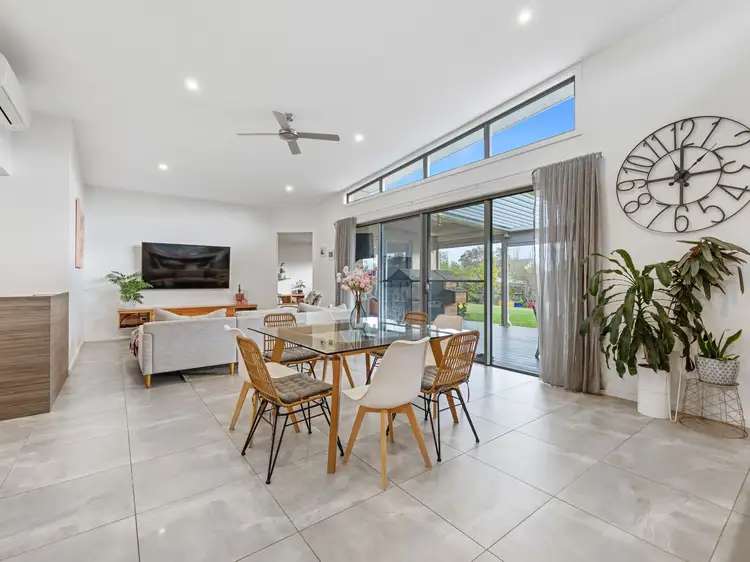 Fourth view of Homely house listing, 32 Watt Street, Wonthaggi VIC 3995