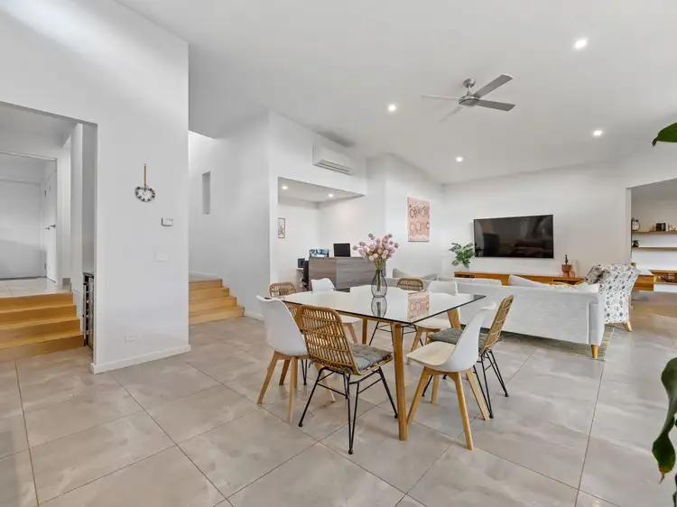 Fifth view of Homely house listing, 32 Watt Street, Wonthaggi VIC 3995