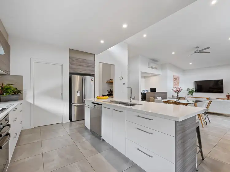Sixth view of Homely house listing, 32 Watt Street, Wonthaggi VIC 3995