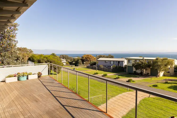 Third view of Homely house listing, 17 Ventnor Boulevard, Ventnor VIC 3922