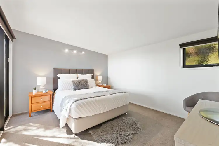 Fourth view of Homely house listing, 17 Ventnor Boulevard, Ventnor VIC 3922