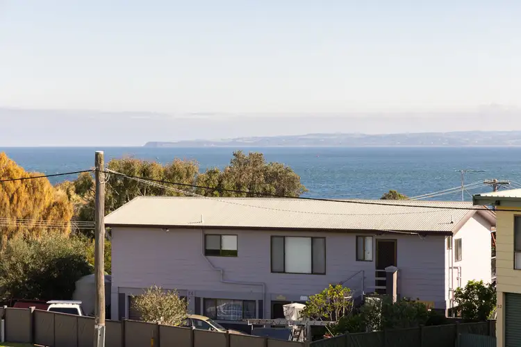 Fifth view of Homely house listing, 17 Ventnor Boulevard, Ventnor VIC 3922