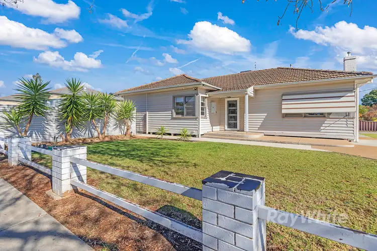 Main view of Homely house listing, 1 Boyle Street, Echuca VIC 3564