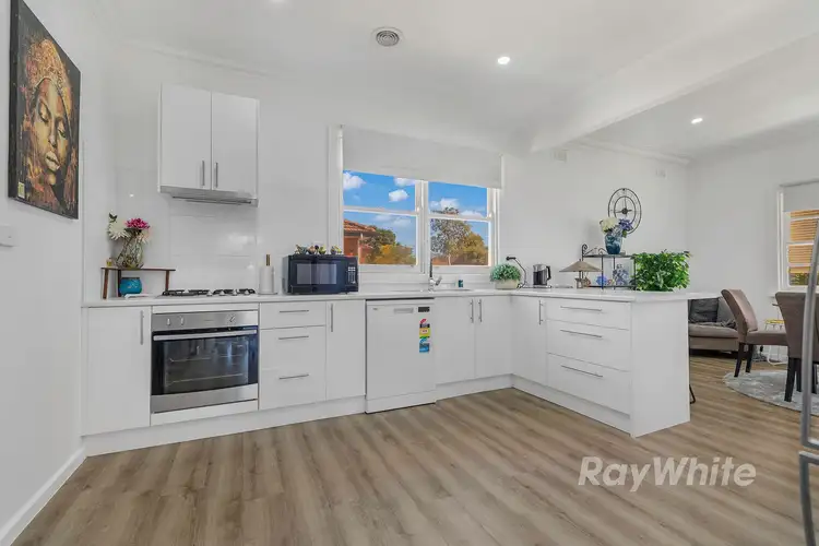 Second view of Homely house listing, 1 Boyle Street, Echuca VIC 3564