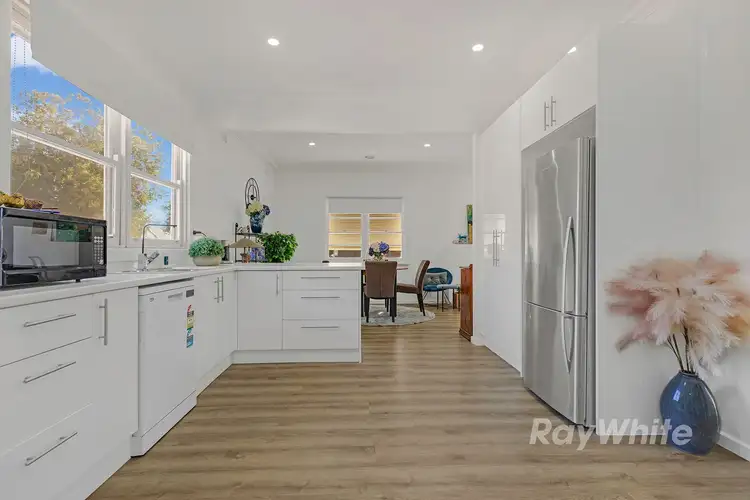 Third view of Homely house listing, 1 Boyle Street, Echuca VIC 3564