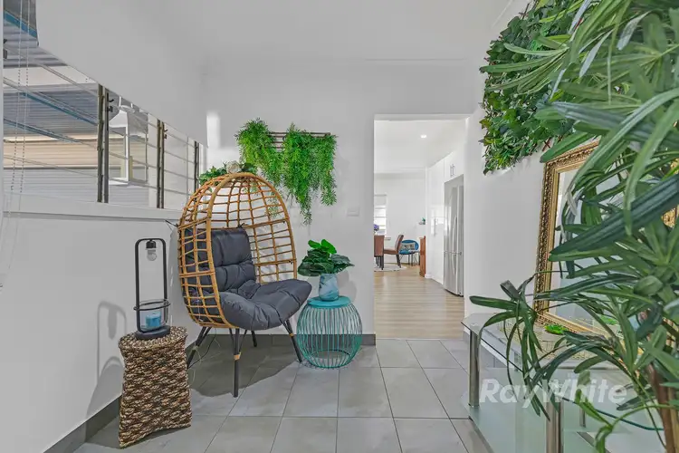 Fourth view of Homely house listing, 1 Boyle Street, Echuca VIC 3564