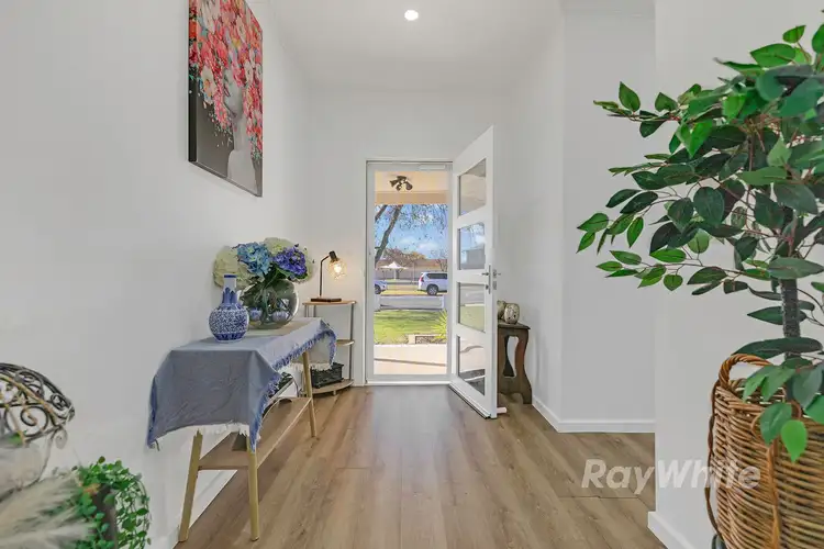 Fifth view of Homely house listing, 1 Boyle Street, Echuca VIC 3564