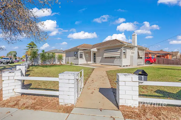 Sixth view of Homely house listing, 1 Boyle Street, Echuca VIC 3564