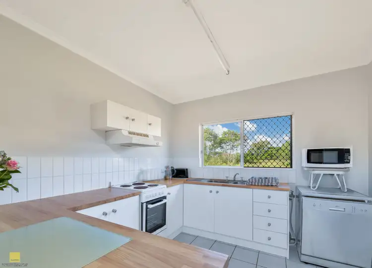 Fifth view of Homely unit listing, 3/27 Mintaro Crescent, Woree QLD 4868