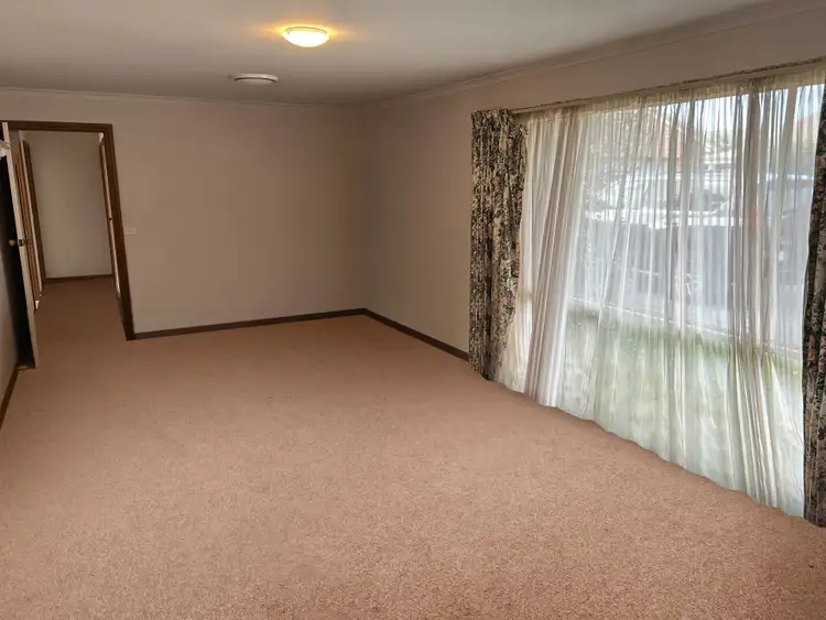 Second view of Homely house listing, 3/30 Keith Street, Warrnambool VIC 3280
