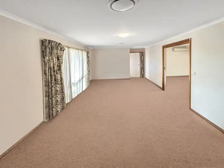 Third view of Homely house listing, 3/30 Keith Street, Warrnambool VIC 3280