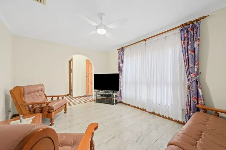 Fourth view of Homely house listing, 11 St Andrews Way, Morphett Vale SA 5162
