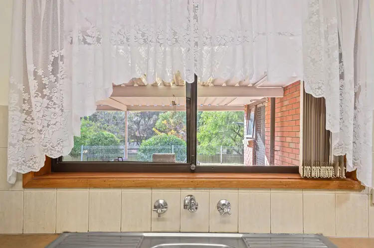 Sixth view of Homely house listing, 11 St Andrews Way, Morphett Vale SA 5162
