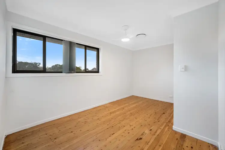 Sixth view of Homely house listing, 8 Tuggerah Street, Leumeah NSW 2560