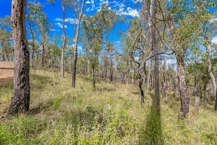 Sixth view of Homely land listing, 151 Findlay Road, Duingal QLD 4671