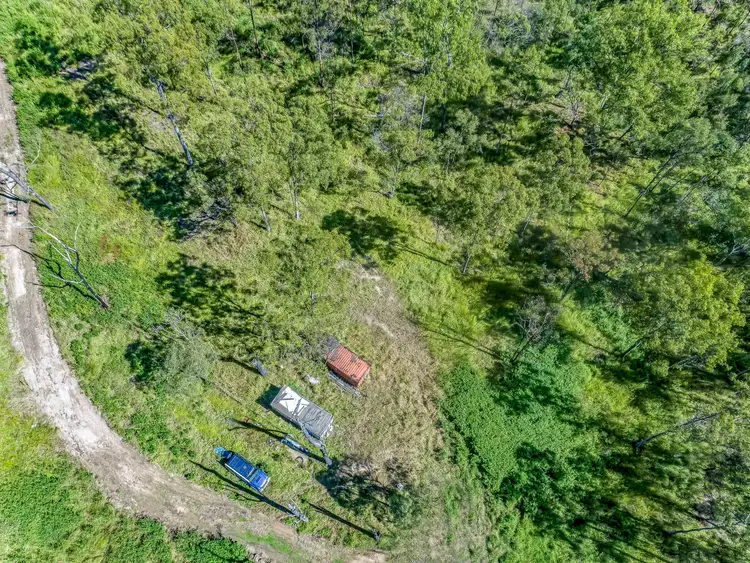 Seventh view of Homely land listing, 151 Findlay Road, Duingal QLD 4671