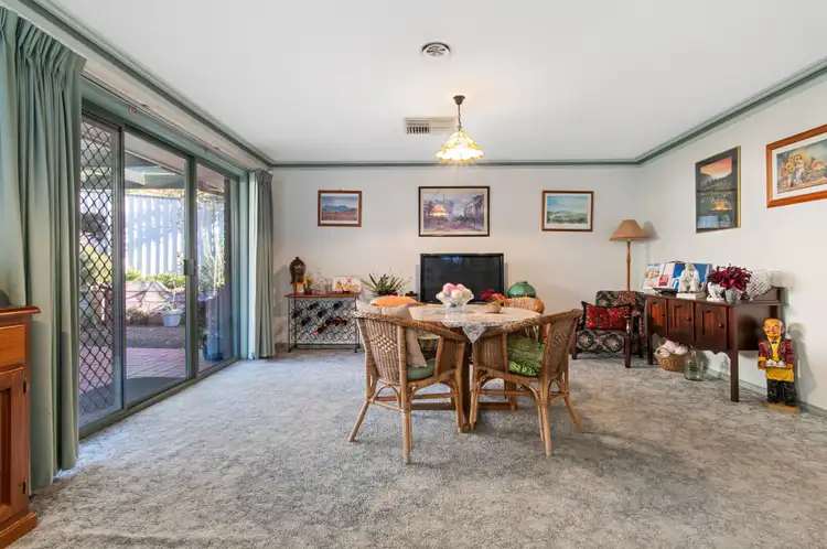 Third view of Homely house listing, 15 Mayfair Court, Chirnside Park VIC 3116
