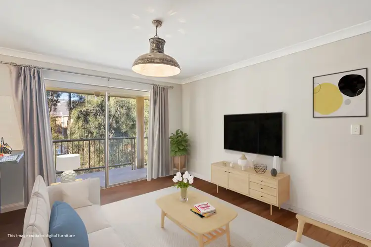 27/29 Park Road, Bellambi NSW 2518