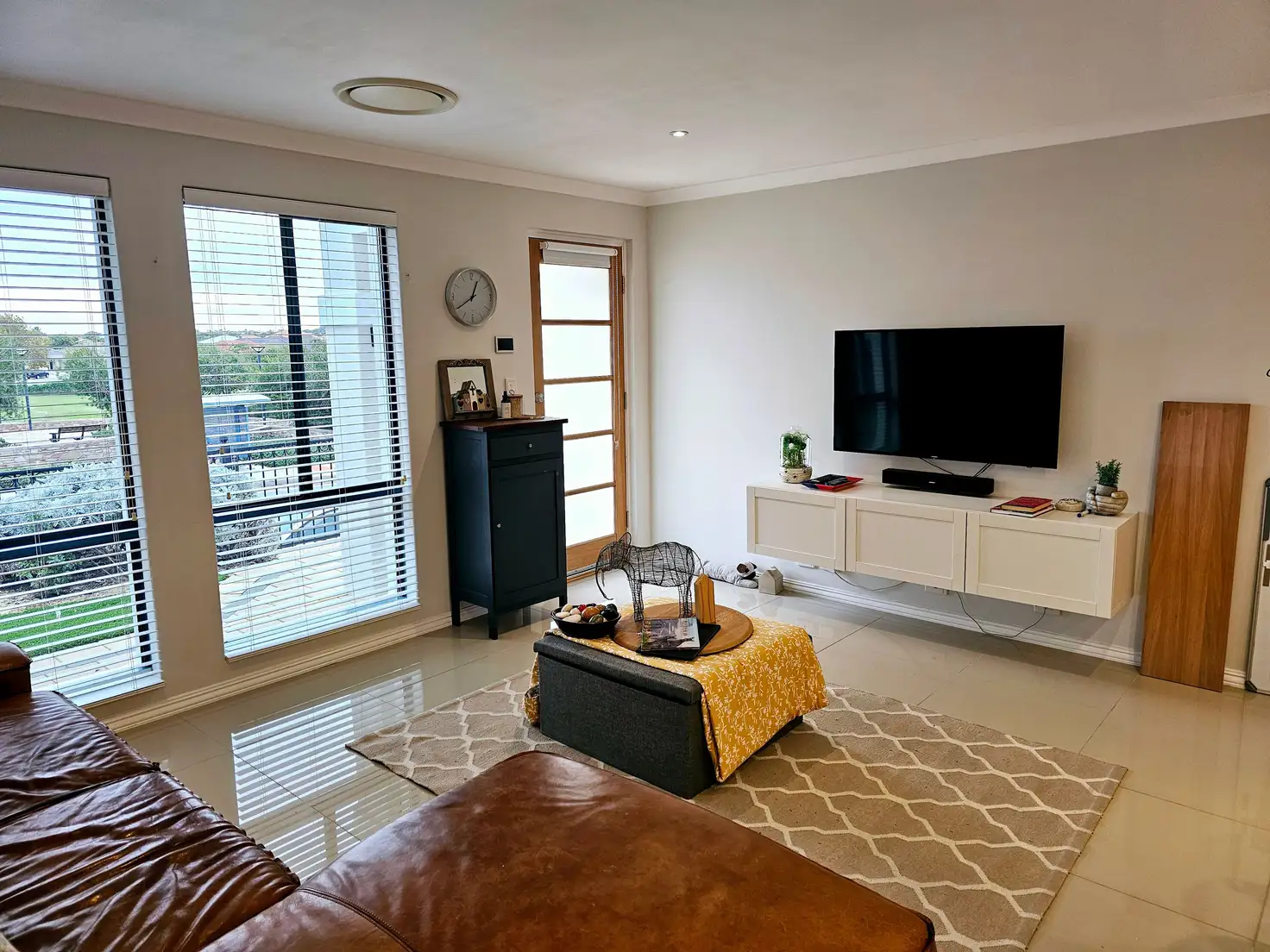 Main view of Homely house listing, 108 Ocean Keys Boulevard, Clarkson WA 6030