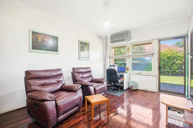 Third view of Homely house listing, 2/43B Addison Road, Warradale SA 5046